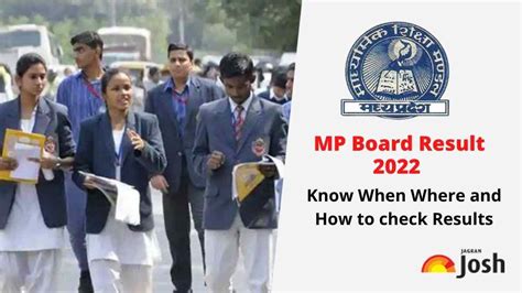 mpbse arizona|MP Board Results 2022: MPBSE 10th, 12th results out at .
